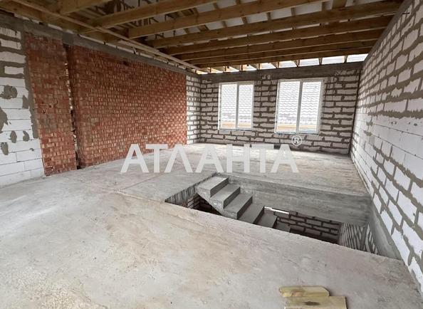 Дом по адресу ул. Массив №21 (площадь 125 м²) - Atlanta.ua - фото 13