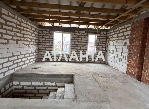 Дом по адресу ул. Массив №21 (площадь 125 м²) - Atlanta.ua - фото 14