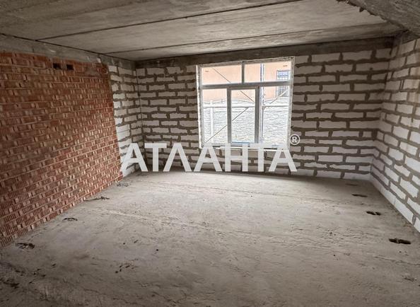 Дом по адресу ул. Массив №21 (площадь 125 м²) - Atlanta.ua - фото 15