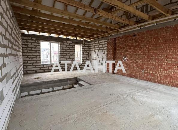 Дом по адресу ул. Массив №21 (площадь 125 м²) - Atlanta.ua - фото 16