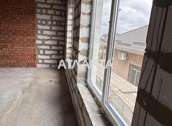 Дом по адресу ул. Массив №21 (площадь 125 м²) - Atlanta.ua - фото 17