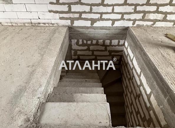 Дом по адресу ул. Массив №21 (площадь 125 м²) - Atlanta.ua - фото 18