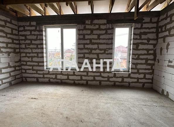 Дом по адресу ул. Массив №21 (площадь 125 м²) - Atlanta.ua - фото 19