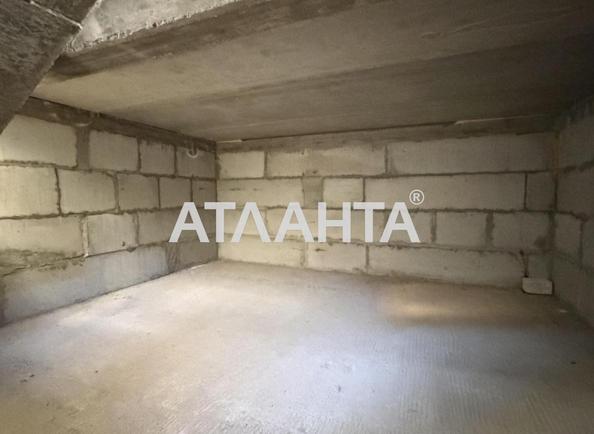 Дом по адресу ул. Массив №21 (площадь 125 м²) - Atlanta.ua - imageAlt 20