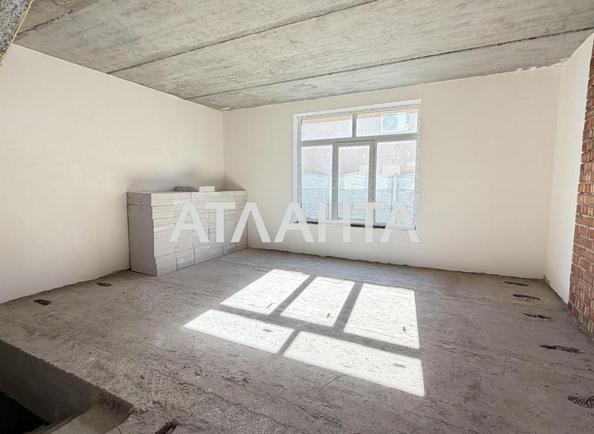 Дом по адресу ул. Массив №21 (площадь 125 м²) - Atlanta.ua - imageAlt 21
