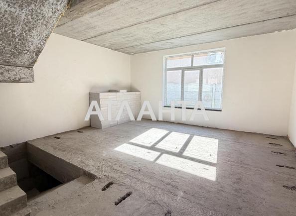 Дом по адресу ул. Массив №21 (площадь 125 м²) - Atlanta.ua - imageAlt 22