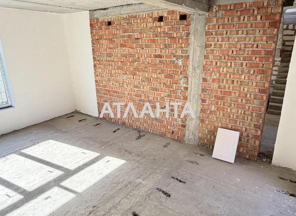 Дом по адресу ул. Массив №21 (площадь 125 м²) - Atlanta.ua - imageAlt 23