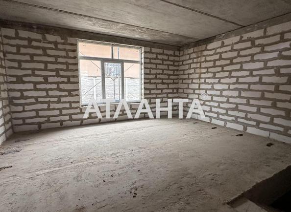 Дом по адресу ул. Массив №21 (площадь 125 м²) - Atlanta.ua - фото 7