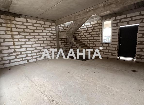 Дом по адресу ул. Массив №21 (площадь 125 м²) - Atlanta.ua - фото 9