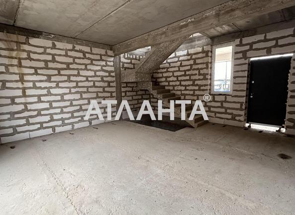 Дом по адресу ул. Массив №21 (площадь 125 м²) - Atlanta.ua - фото 10