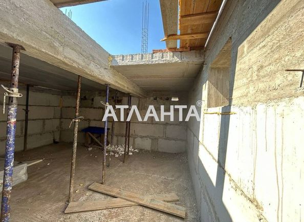 House by the address st. Massiv 21 (area 125 m²) - Atlanta.ua - photo 8