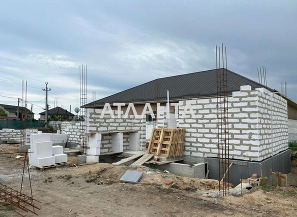 House by the address st. Massiv 21 (area 125 m²) - Atlanta.ua - photo 11