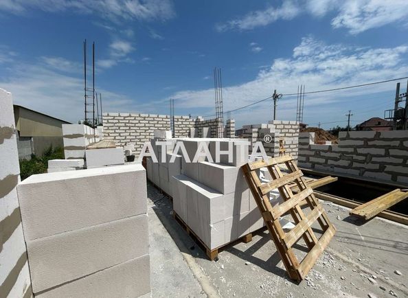 House by the address st. Massiv 21 (area 125 m²) - Atlanta.ua - photo 12