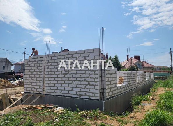 House by the address st. Massiv 21 (area 125 m²) - Atlanta.ua - photo 14