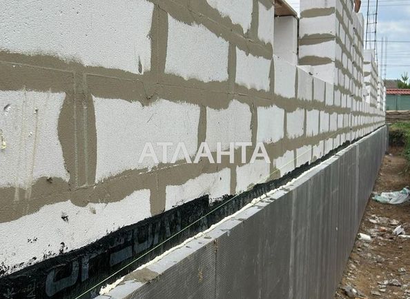 House by the address st. Massiv 21 (area 125 m²) - Atlanta.ua - photo 15