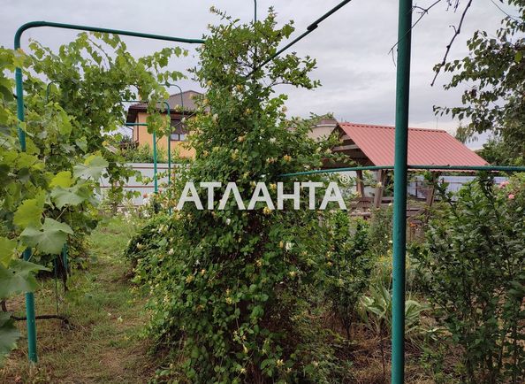 Будинок за адресою вул. Тенистая (площа 130 м²) - Atlanta.ua - фото 4