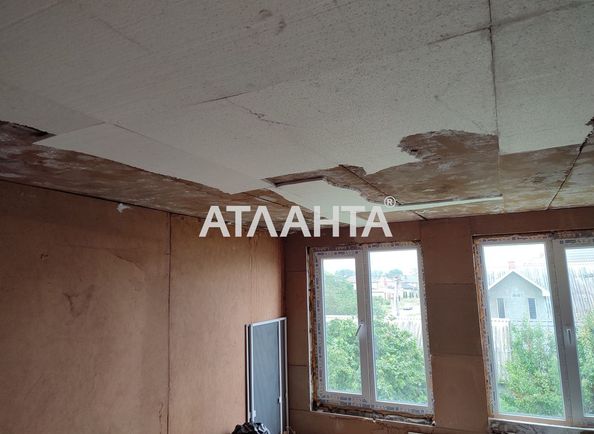 Будинок за адресою вул. Тенистая (площа 130 м²) - Atlanta.ua - фото 17