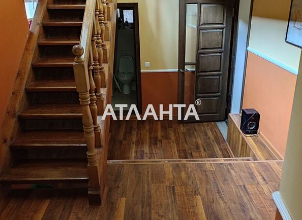 Будинок за адресою вул. Тенистая (площа 130 м²) - Atlanta.ua - фото 7