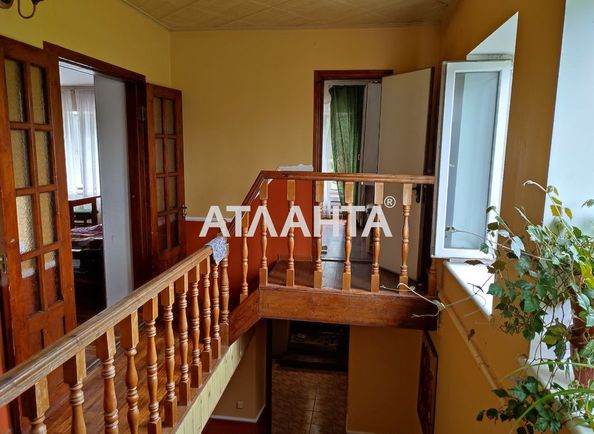 Будинок за адресою вул. Тенистая (площа 130 м²) - Atlanta.ua - фото 8