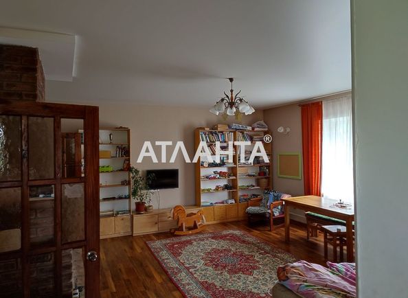 Будинок за адресою вул. Тенистая (площа 130 м²) - Atlanta.ua - фото 9