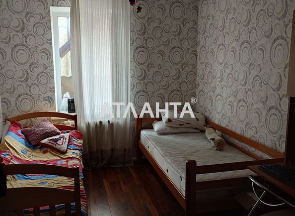 Будинок за адресою вул. Тенистая (площа 130 м²) - Atlanta.ua - фото 10