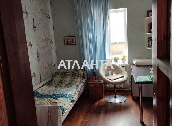 Будинок за адресою вул. Тенистая (площа 130 м²) - Atlanta.ua - фото 12