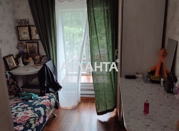 Будинок за адресою вул. Тенистая (площа 130 м²) - Atlanta.ua - фото 15
