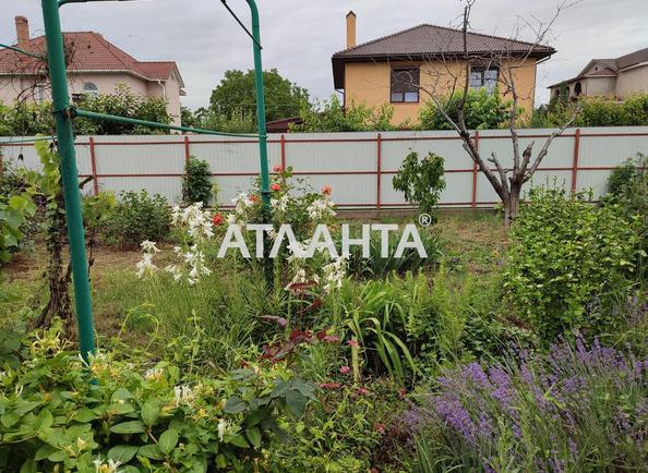 Будинок за адресою вул. Тенистая (площа 130 м²) - Atlanta.ua - фото 5