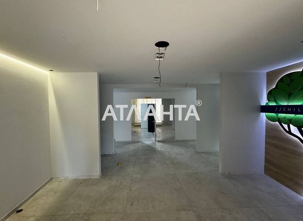 Commercial real estate at st. Genuezskaya (area 132 m²) - Atlanta.ua - photo 4