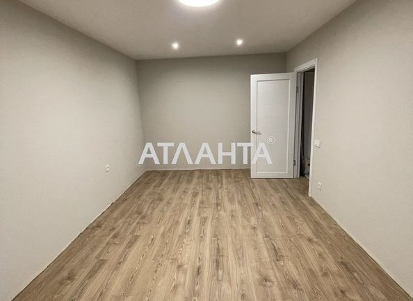 1-комнатная квартира по адресу ул. Королева ак. (площадь 34 м²) - Atlanta.ua - фото 9
