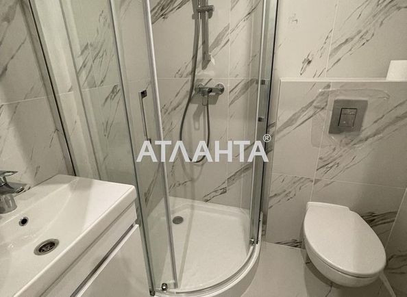 1-комнатная квартира по адресу ул. Королева ак. (площадь 34 м²) - Atlanta.ua - фото 12