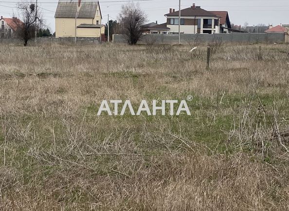 Ділянка за адресою вул. Хмельницького Богдана (площа 8,3 сот) - Atlanta.ua