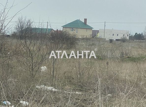 Ділянка за адресою вул. Хмельницького Богдана (площа 8,3 сот) - Atlanta.ua - фото 4