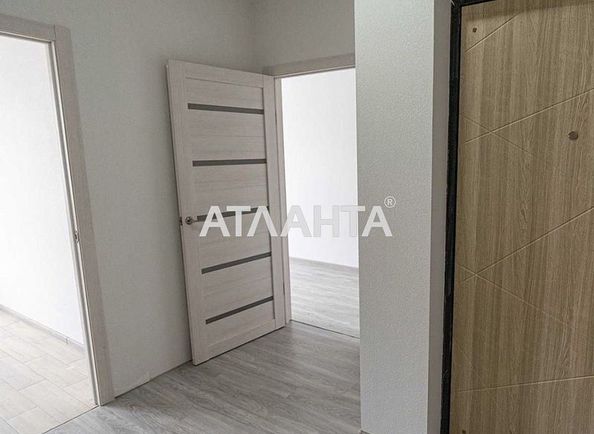 1-room apartment apartment by the address st. Spreysa (area 31,6 m²) - Atlanta.ua - photo 4
