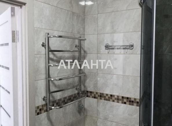1-комнатная квартира по адресу ул. Бассейная (площадь 38,6 м²) - фото 9 1-комнатная квартира по адресу ул. Бассейная (площадь 38,6 м²) - Atlanta.ua - фото 9