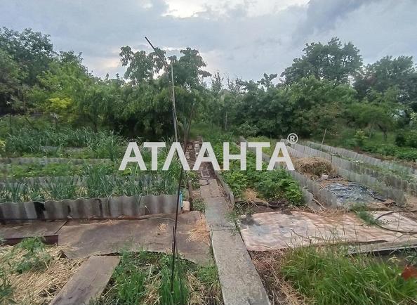 Будинок за адресою вул. Лещенка Петра (площа 45 м²) - Atlanta.ua - фото 2