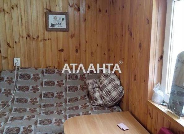 Будинок за адресою вул. Лещенка Петра (площа 45 м²) - Atlanta.ua - фото 8