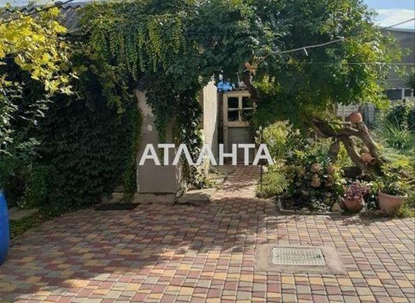 Будинок за адресою вул. Лещенка Петра (площа 45 м²) - Atlanta.ua - фото 3
