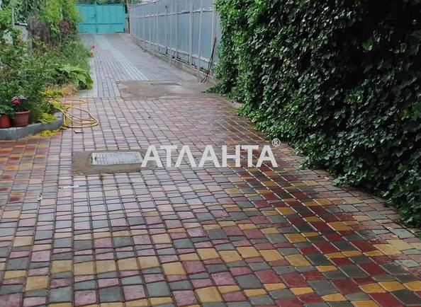 Будинок за адресою вул. Лещенка Петра (площа 45 м²) - Atlanta.ua - фото 4
