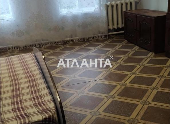 Будинок за адресою вул. Лещенка Петра (площа 45 м²) - Atlanta.ua - фото 5