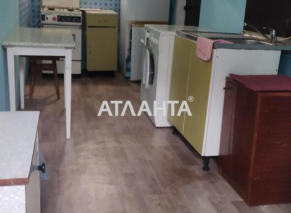 Будинок за адресою вул. Лещенка Петра (площа 45 м²) - Atlanta.ua - фото 6