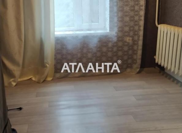 Будинок за адресою вул. Лещенка Петра (площа 45 м²) - Atlanta.ua - фото 7