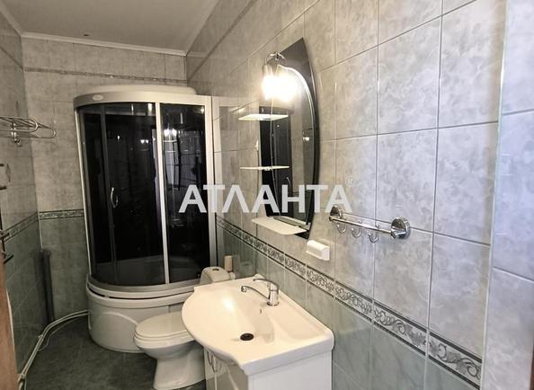 House by the address st. Leshchenko Petra Kominterna (area 170 m²) - Atlanta.ua - photo 23