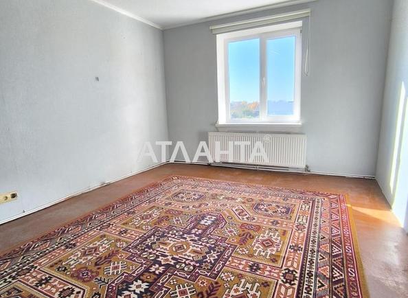 House by the address st. Leshchenko Petra Kominterna (area 170 m²) - Atlanta.ua - photo 12