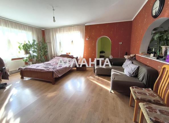 House by the address st. Leshchenko Petra Kominterna (area 170 m²) - Atlanta.ua - photo 4