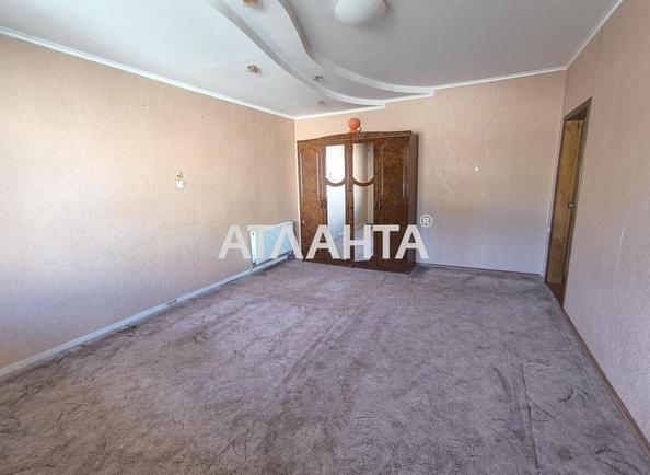 House by the address st. Leshchenko Petra Kominterna (area 170 m²) - Atlanta.ua - photo 10