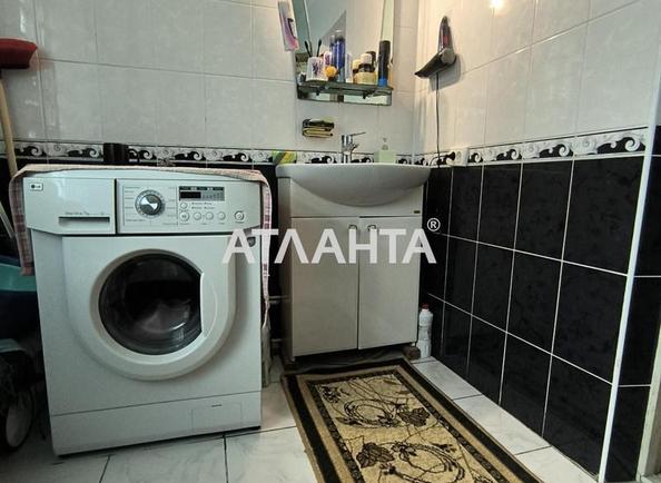 House by the address st. Leshchenko Petra Kominterna (area 170 m²) - Atlanta.ua - photo 15