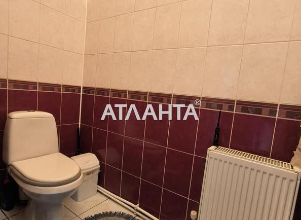 House by the address st. Leshchenko Petra Kominterna (area 170 m²) - Atlanta.ua - photo 16