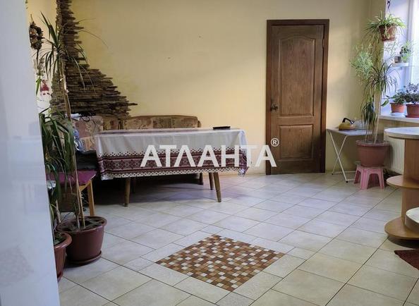 House by the address st. Leshchenko Petra Kominterna (area 170 m²) - Atlanta.ua - photo 8