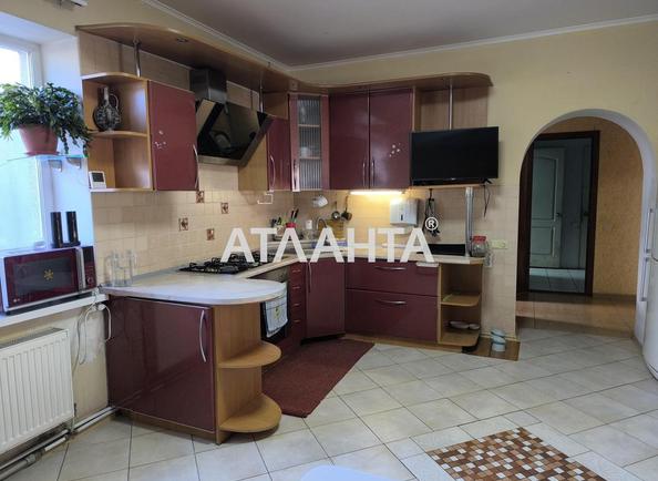 House by the address st. Leshchenko Petra Kominterna (area 170 m²) - Atlanta.ua - photo 5